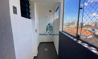 Imagem 6: Apartamento à venda em Campinas - financiamento