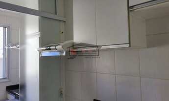 Imagem 5: Apto para Locação no Jardim Sul - Sacada com Vidro