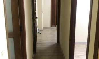 Imagem 5: SALA COMERCIAL em CAMPINAS - SP, CAMBUÍ