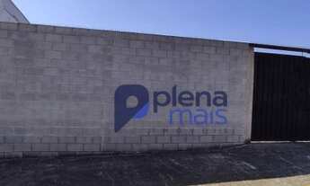 Imagem 3: Terreno à venda, 417 m² por R$ 1.100.000 - Nova Campinas - Campinas/SP