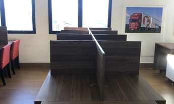 Imagem 7: Aluga-se sala comercial na Penha de França - São Paulo - SP