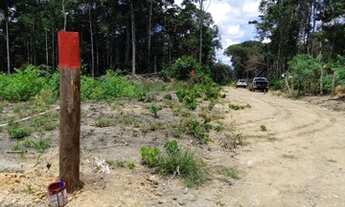 Imagem 2: Terreno 20x50m Promocional