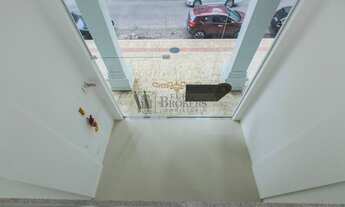 Imagem 3: Sala comercial no Centro de Balneário Camboriú