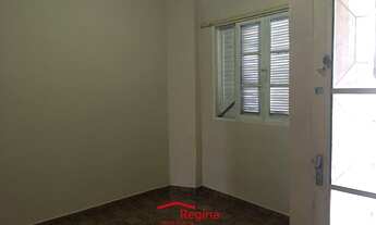 Imagem: CASA PARA ALUGAR COM 1 DORMITÓRIO EM CAÇAPAVA