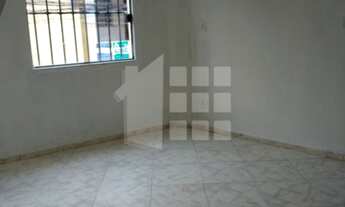 Imagem 2: Cobertura duplex 2 quartos em Pituaçu