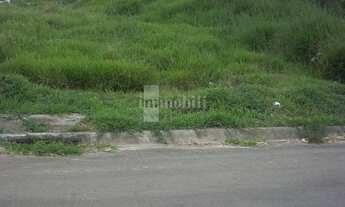 Imagem: Lote em bairro tranquilo, excelente oportunidade