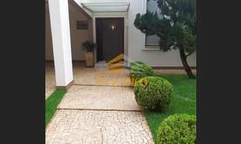 Imagem 3: Casa à venda e para locação, City Barretos, Barretos, SP