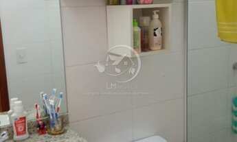 Imagem 4: COD 506 - Casa Linear com piscina Condomínio dos Pássaros ,Cabo Frio