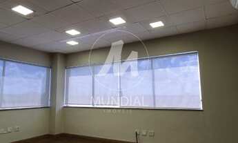 Imagem 5: Sala comercial (sala - edificio coml.) , em condomínio fechado