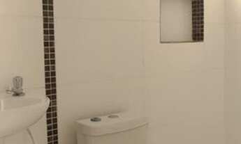 Imagem 6: Santo André - Apartamento Padrão - Vila Scarpelli