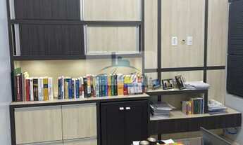 Imagem 3: Palmas - Apartamento Padrão - Plano Diretor Norte