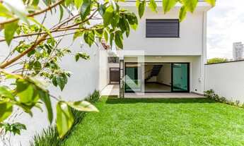 Imagem 5: Casa à Venda - Vila Mariana, 3 Quartos, 300 m2