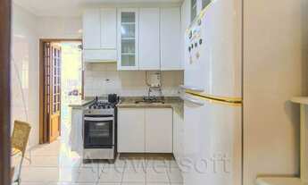 Imagem 5: ++LINDO APARTAMENTO Á VENDA NA BELA VISTA**