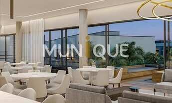 Imagem 6: Novo Hamburgo - Casa de Condomínio - Operário