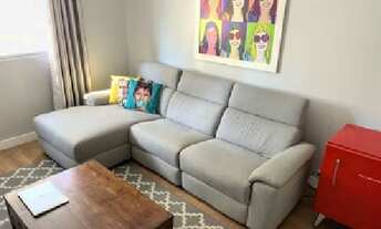 Imagem 7: Apartamento com 3 dormitórios, 2 banhs, 1 vaga, em Consolação, São Paulo