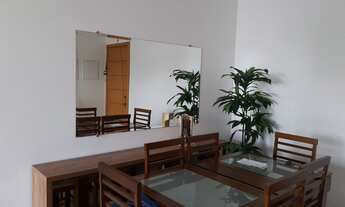 Imagem 6: Apartamento Nova Petrópolis, 3 dormitórios, Suite, Sala para 3 ambientes, terraço com Chur