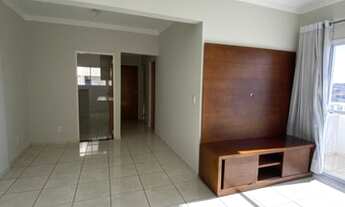 Imagem 4: Apartamento Vila Imperial Sem Mobilia