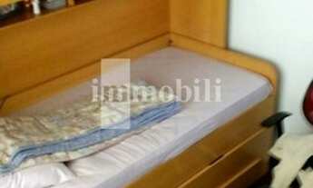 Imagem 6: Apartamento 2 Quartos!!!