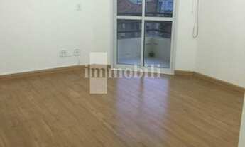 Imagem 2: Excelente Apto todo reformado com armários