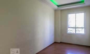 Imagem 2: Apartamento à Venda - Centro, 2 Quartos, 78 m2
