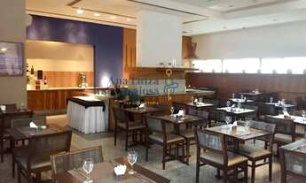 Imagem 2: Flat para Venda em Pina Recife-PE - 210