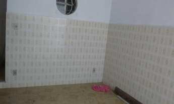 Imagem 6: Casa para venda tem 289 metros quadrados com 4 quartos em Fonseca - Niterói - RJ