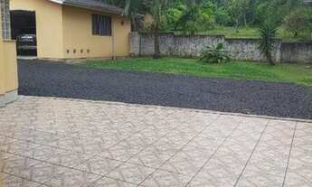 Imagem 4: Casa à venda em Araranguá no bairro Coloninha