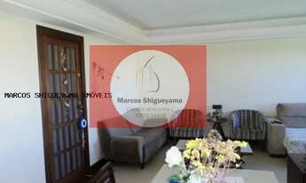 Imagem 6: Apartamento para Venda em Salvador, Pituba, 3 dormitórios, 1 suíte, 2 banheiros, 2 vagas