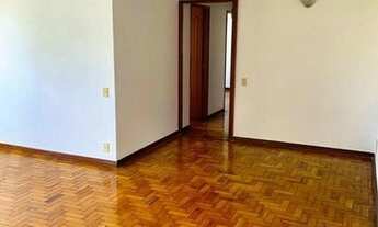 Imagem 6: São Paulo - Apartamento Padrão - Moema