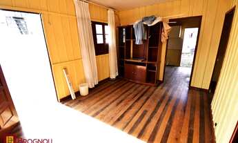 Imagem 7: Casa de 2 quartos para alugar no bairro Jardim Atlântico