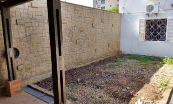 Imagem 4: Casa à venda, 332 m² por R$ 1.200.000,00 - Alto - Piracicaba/SP