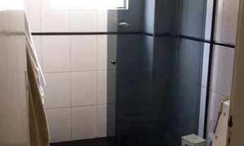 Imagem 4: Apartamentos à venda em Campinas/SP - Compre o seu apartamentos aqui!