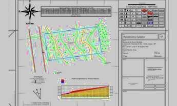 Imagem 2: Eduardo . TERRENO EM EMBU-GUAÇU, LOCALIZADA NO CONDOMÍNIO FAZENDA DA ILHA!