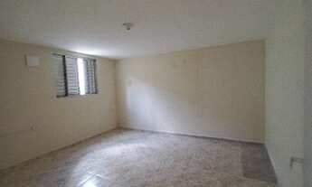 Imagem 2: Casa com 3 dormitórios para alugar, 90 m² por R$ 1.900,00/mês - Alto da Mooca - São Paulo