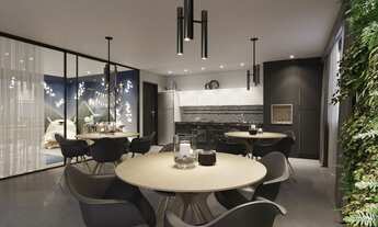 Imagem 6: JARAGUá DO SUL - Padrão - São Luís