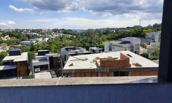 Imagem 3: Casa de condomínio para venda com 320 metros quadrados com 3 quartos em -