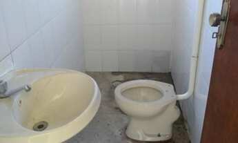 Imagem 2: Sala Comercial para Locação em Mogi das Cruzes, Vila Nova Cintra, 2 banheiros