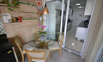 Imagem 4: Maison La Frontiere Vila Olímpia