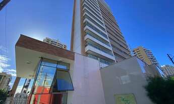 Imagem: Apartamento na Aldeota - 60m2 - 2 quartos