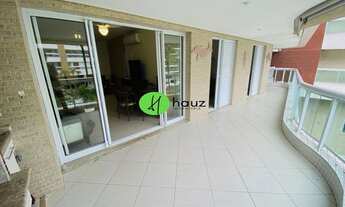 Imagem 4: Apartamento com 3 Dormitorio(s) localizado(a) no bairro em Bertioga / Ref.:AP005728