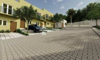 Imagem 6: RESIDENCIAL DAS ORQUÍDEAS - NOVO