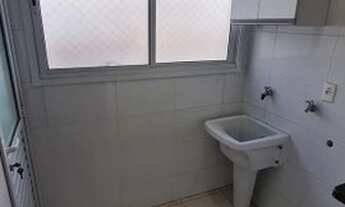 Imagem 6: Apartamento com 2 dorms, Guilhermina, Praia Grande - R$ 370 mil, Cod: 162