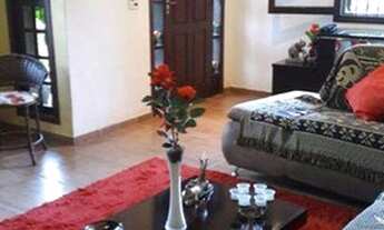 Imagem 5: Casa com 4 dormitórios à venda de 510 m² no bairro Retiro das Fontes em Atibaia/SP - CA206