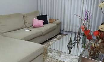 Imagem 7: Lindo apto 3 quartos no Camargos