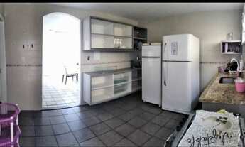 Imagem 4: Excelente casa em Vilas do Atlântico