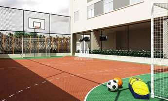 Imagem 5: APARTAMENTO 2 DORMITÓRIOIS, 1 VAGAS, À VENDA EM SÃO PAULO