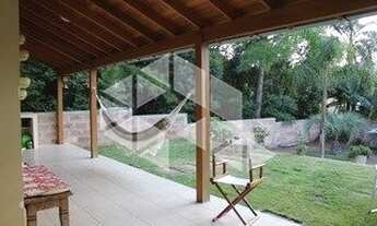 Imagem 3: VIAMãO - Casa de Condomínio - Condomínio Cantegril