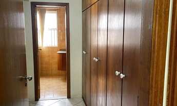 Imagem 7: APARTAMENTO À VENDA - SOROCABA/SP