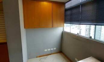 Imagem 5: Comercial para Locação em São Paulo, Luz, 1 banheiro