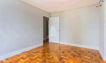 Imagem 5: Apartamento de 137m² com 3 Dormitórios, Sendo 1, no Itaim Bibi